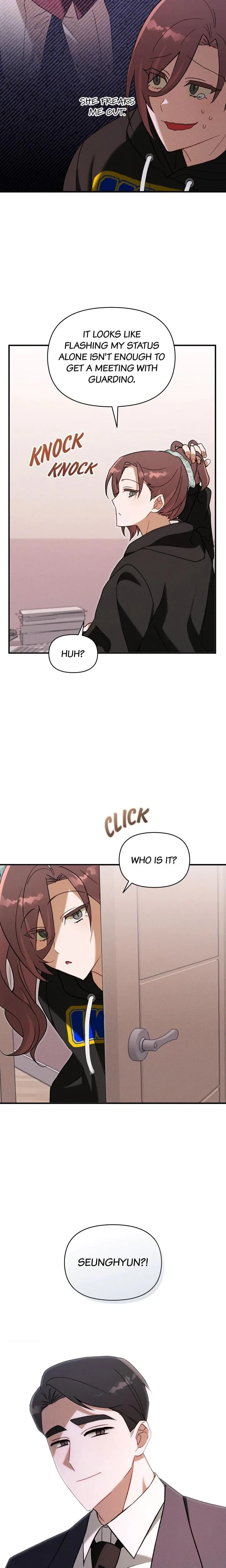 Chapter 19, page 2