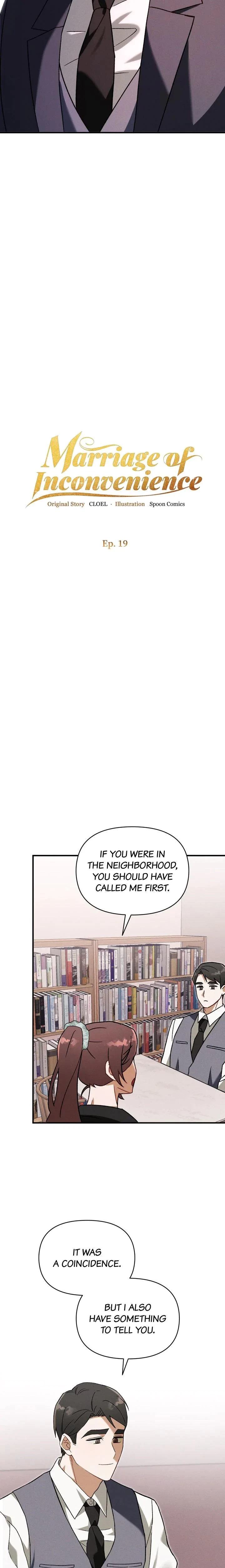 Chapter 19, page 3