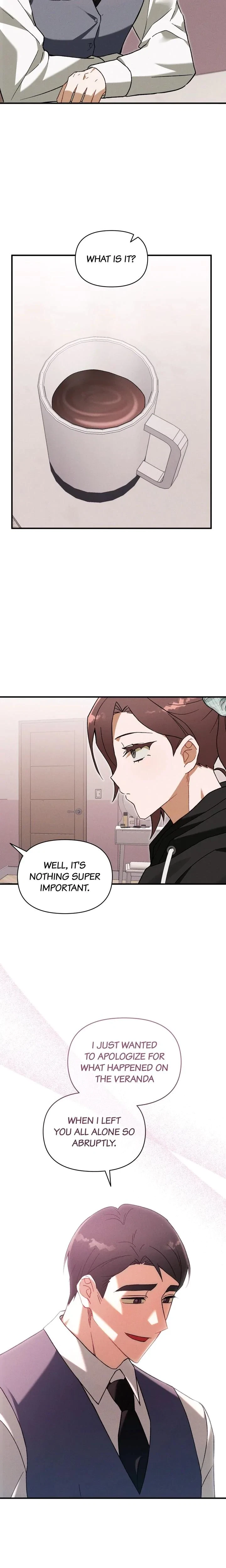 Chapter 19, page 4