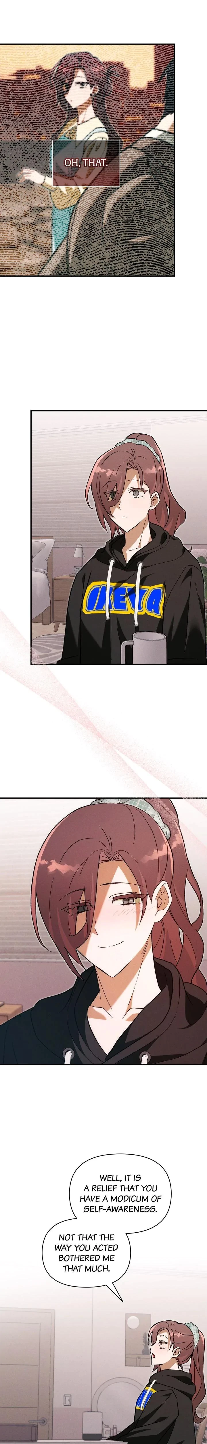 Chapter 19, page 5