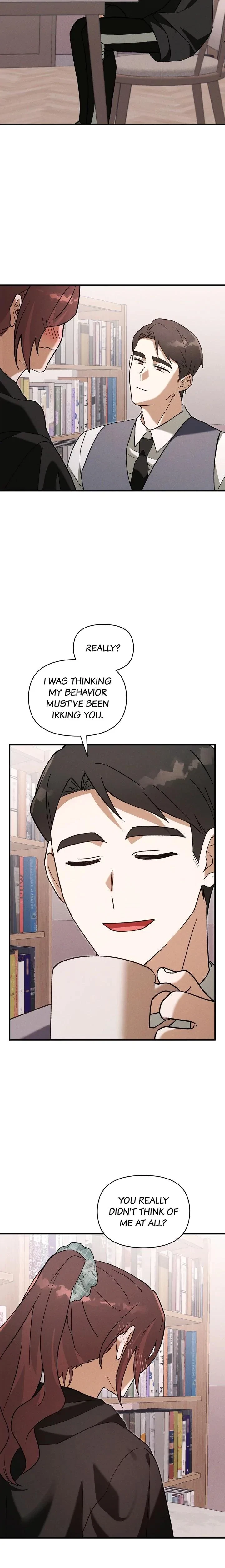 Chapter 19, page 6