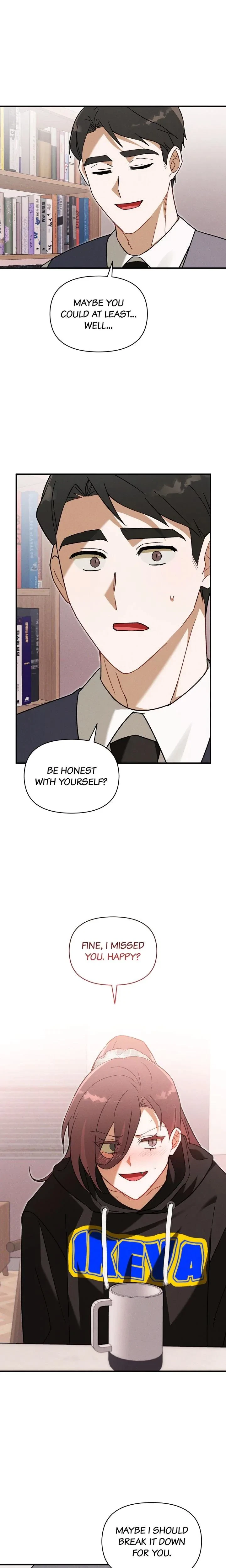 Chapter 19, page 7