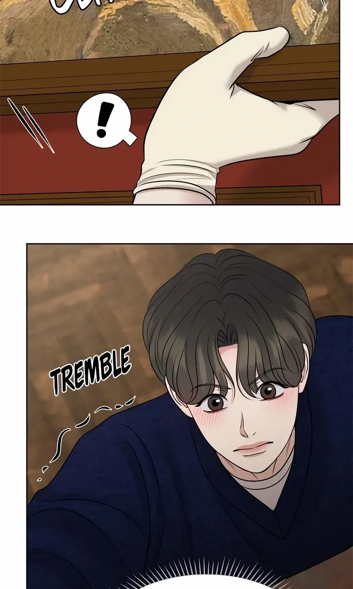 Chapter 12, page 11