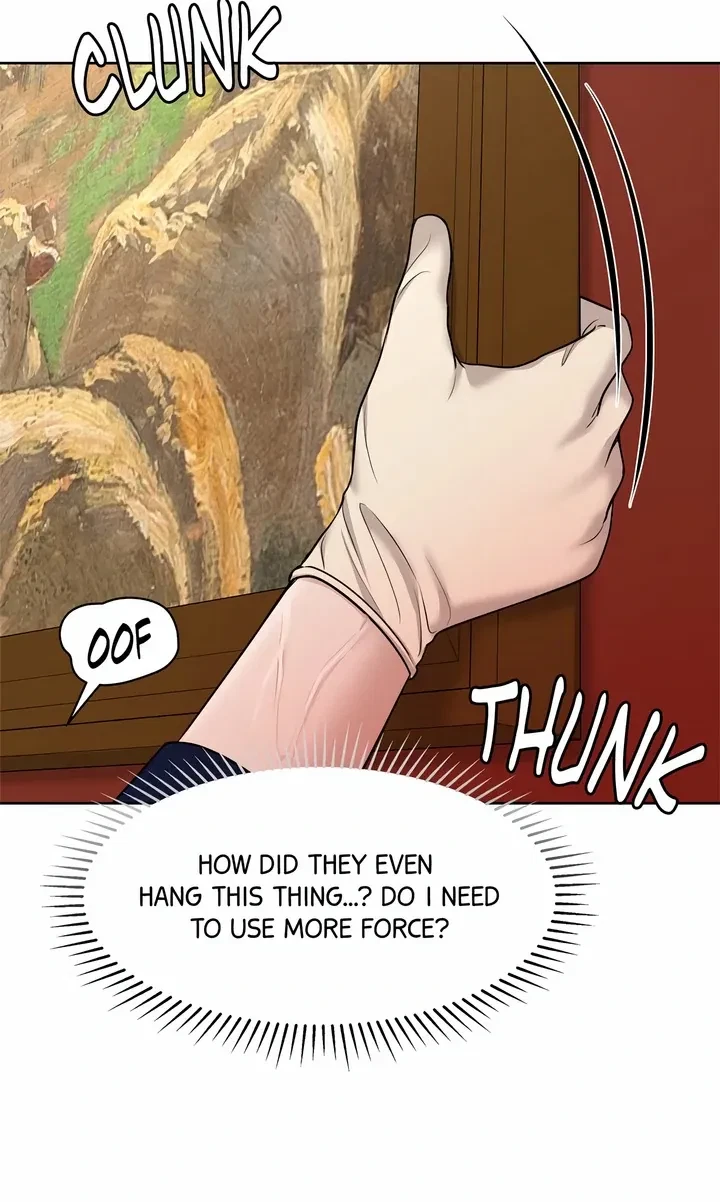 Chapter 12, page 14