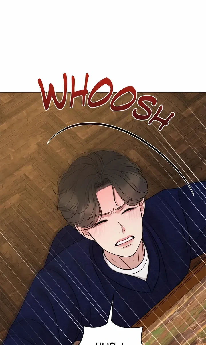 Chapter 12, page 15
