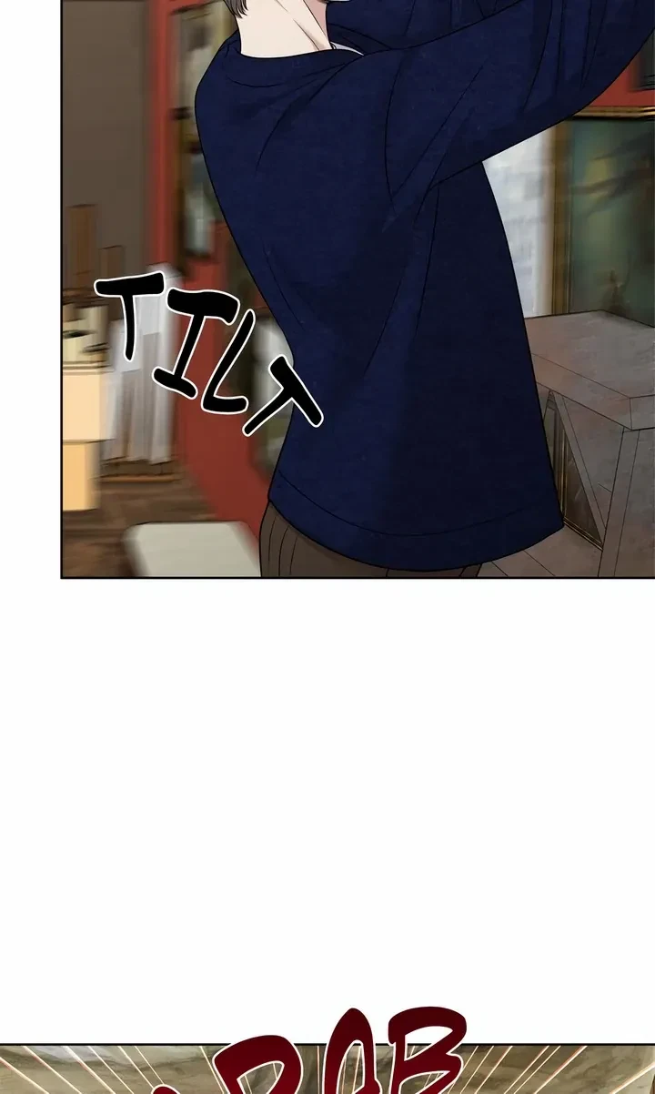 Chapter 12, page 18