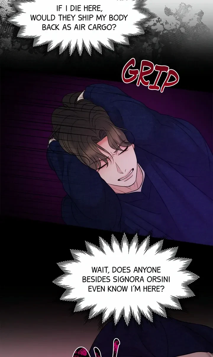 Chapter 12, page 24