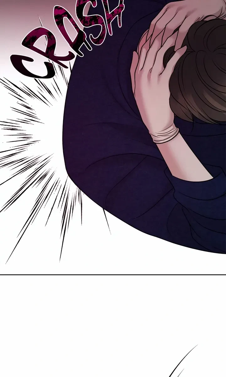 Chapter 12, page 25