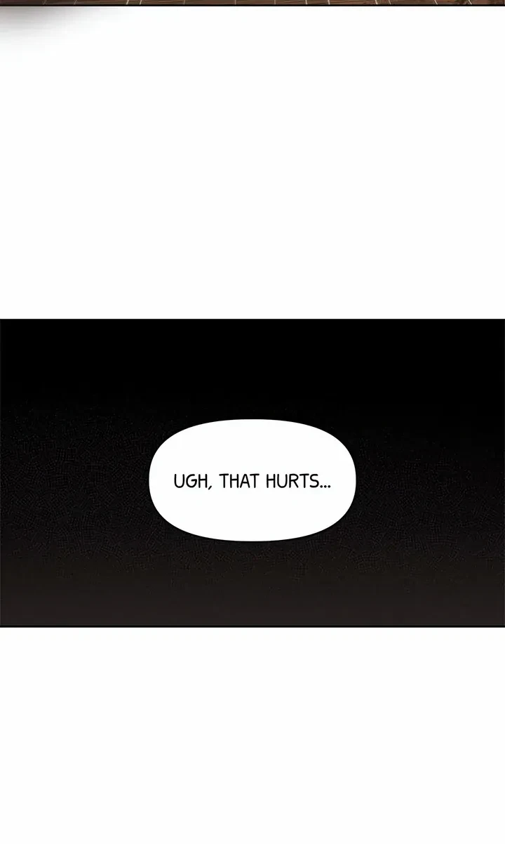 Chapter 12, page 27