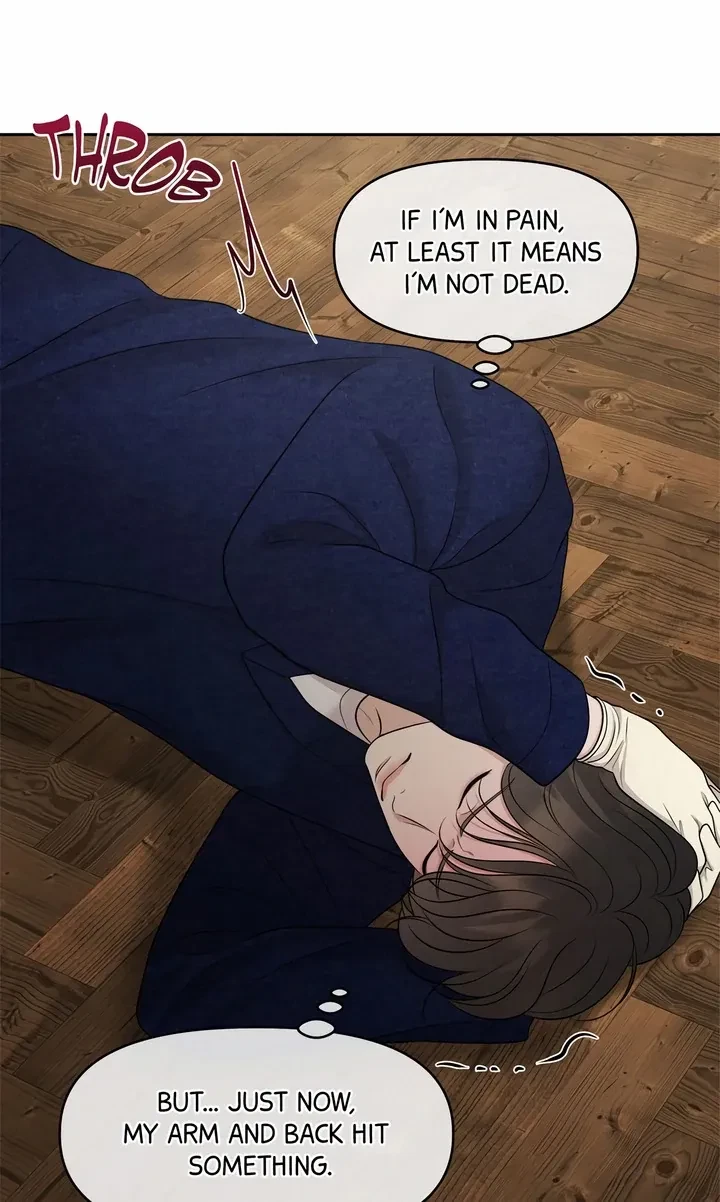 Chapter 12, page 28