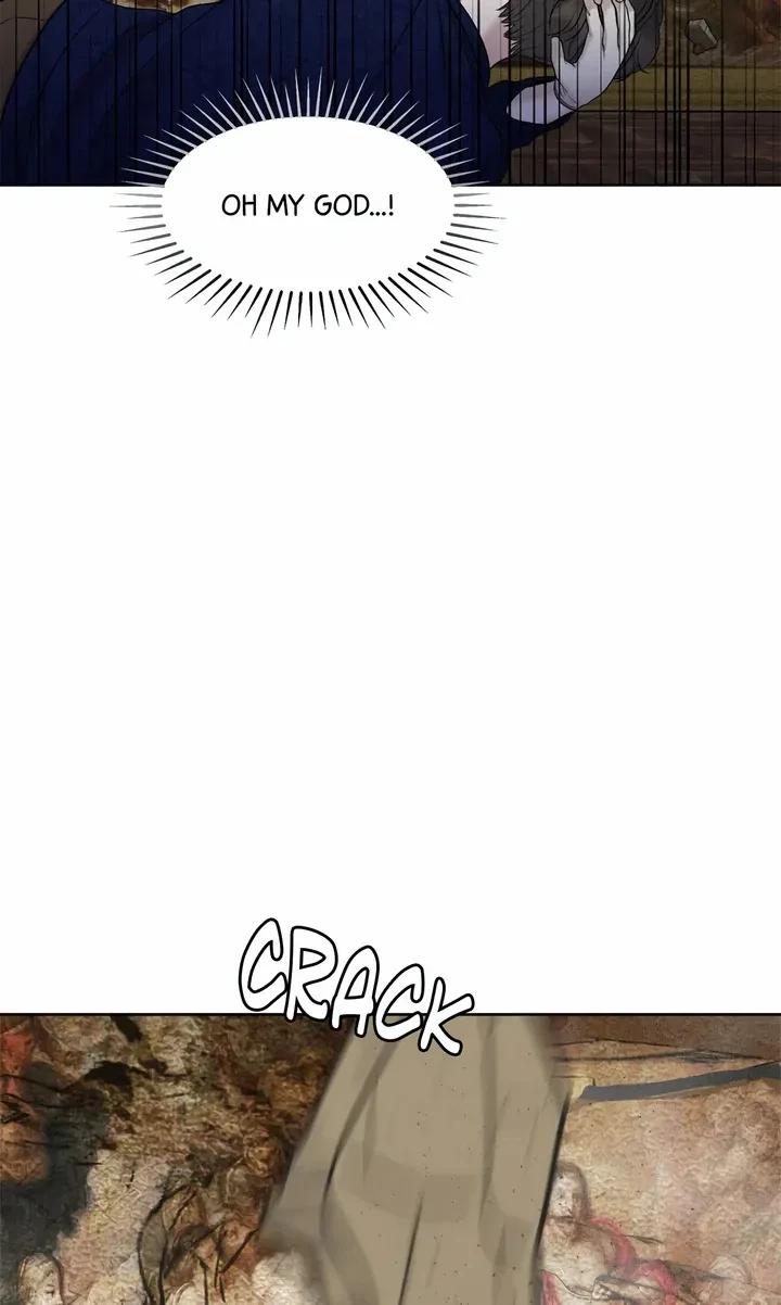 Chapter 12, page 32