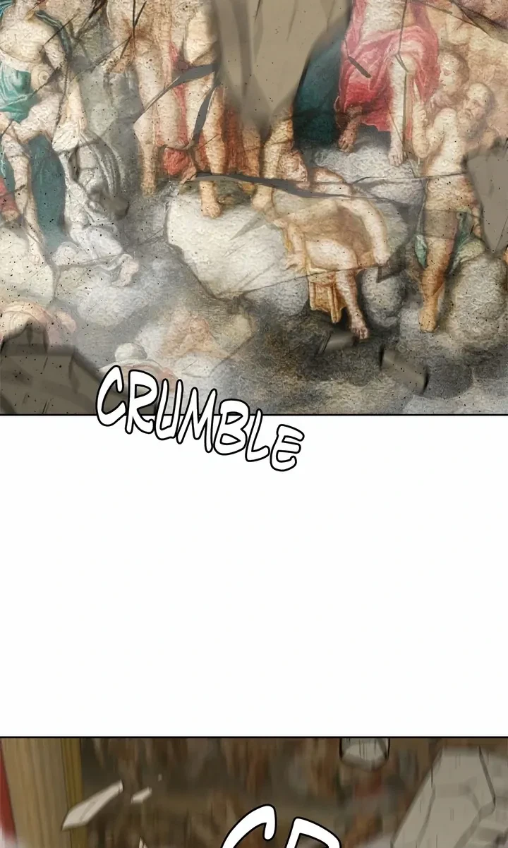 Chapter 12, page 33
