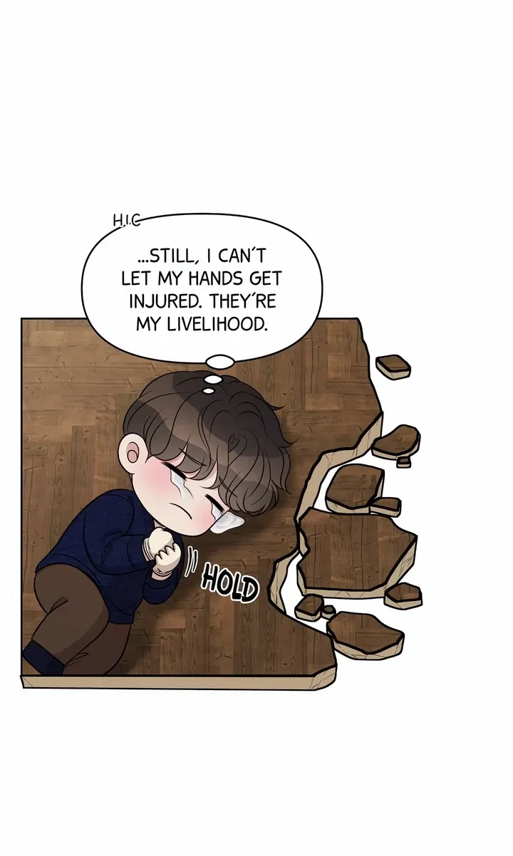 Chapter 12, page 36