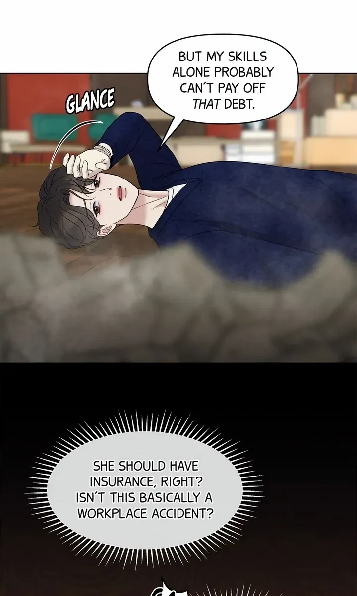 Chapter 12, page 37