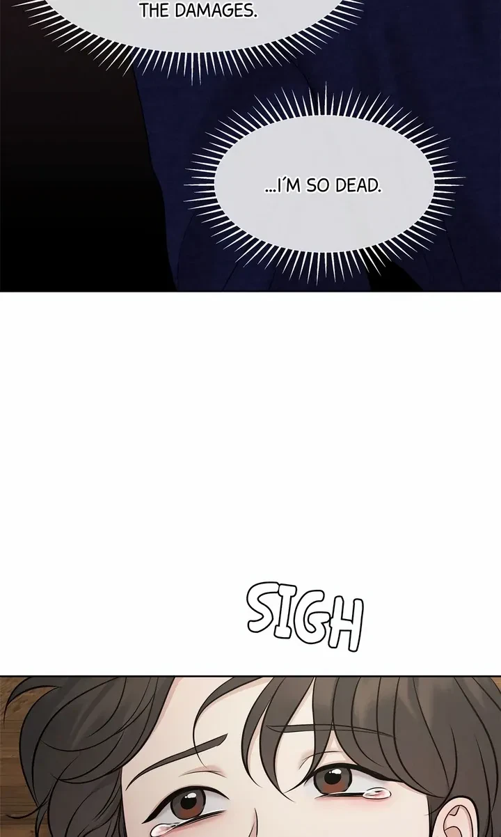 Chapter 12, page 39