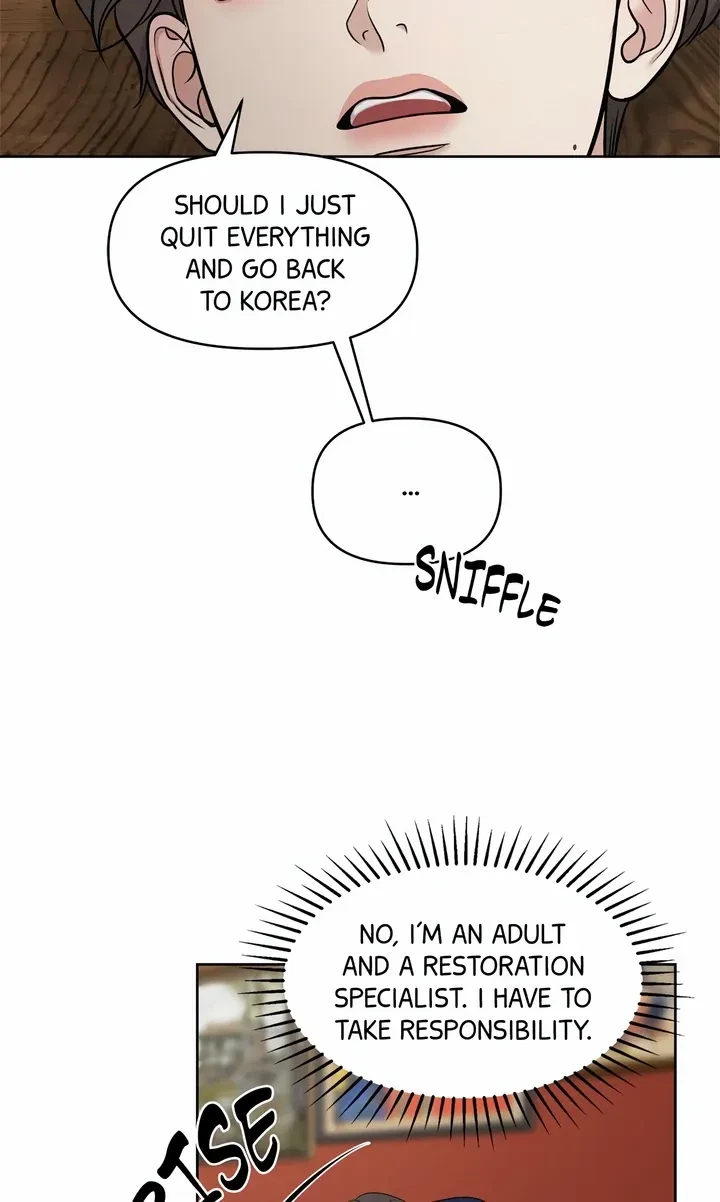 Chapter 12, page 40