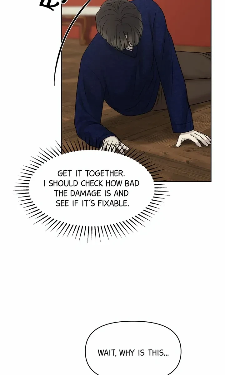 Chapter 12, page 41