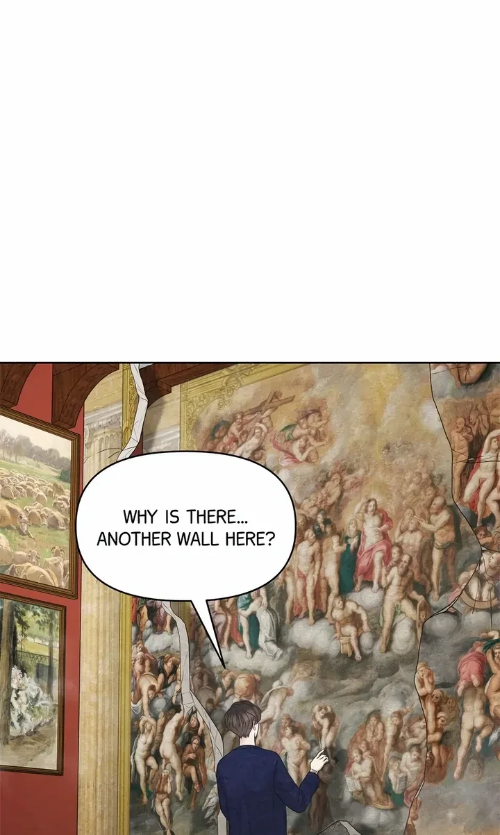 Chapter 12, page 43