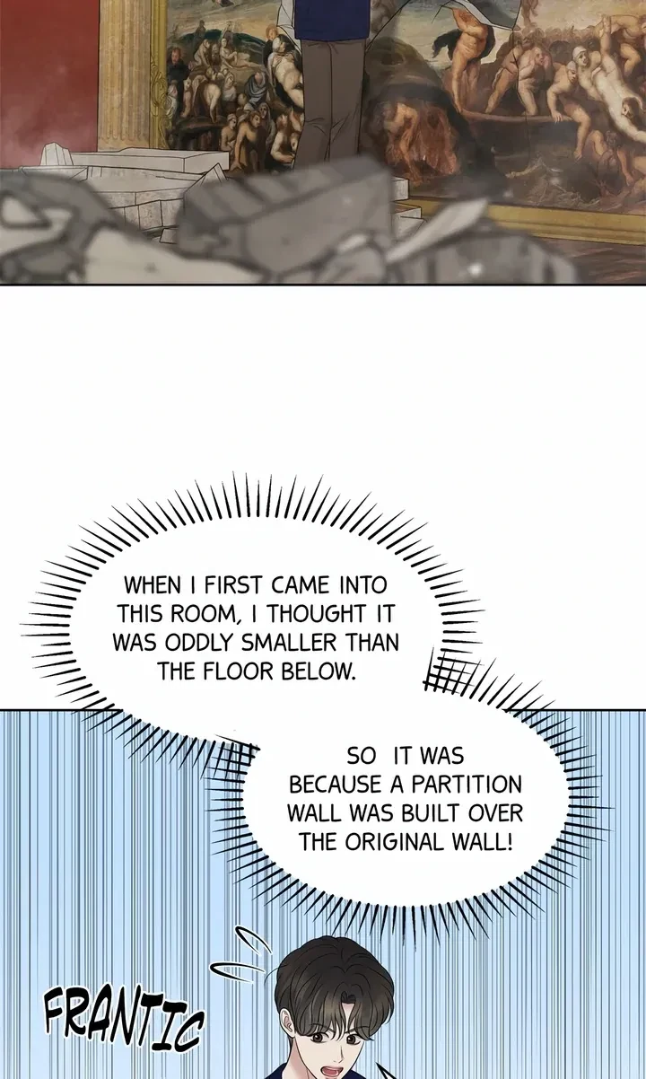 Chapter 12, page 44