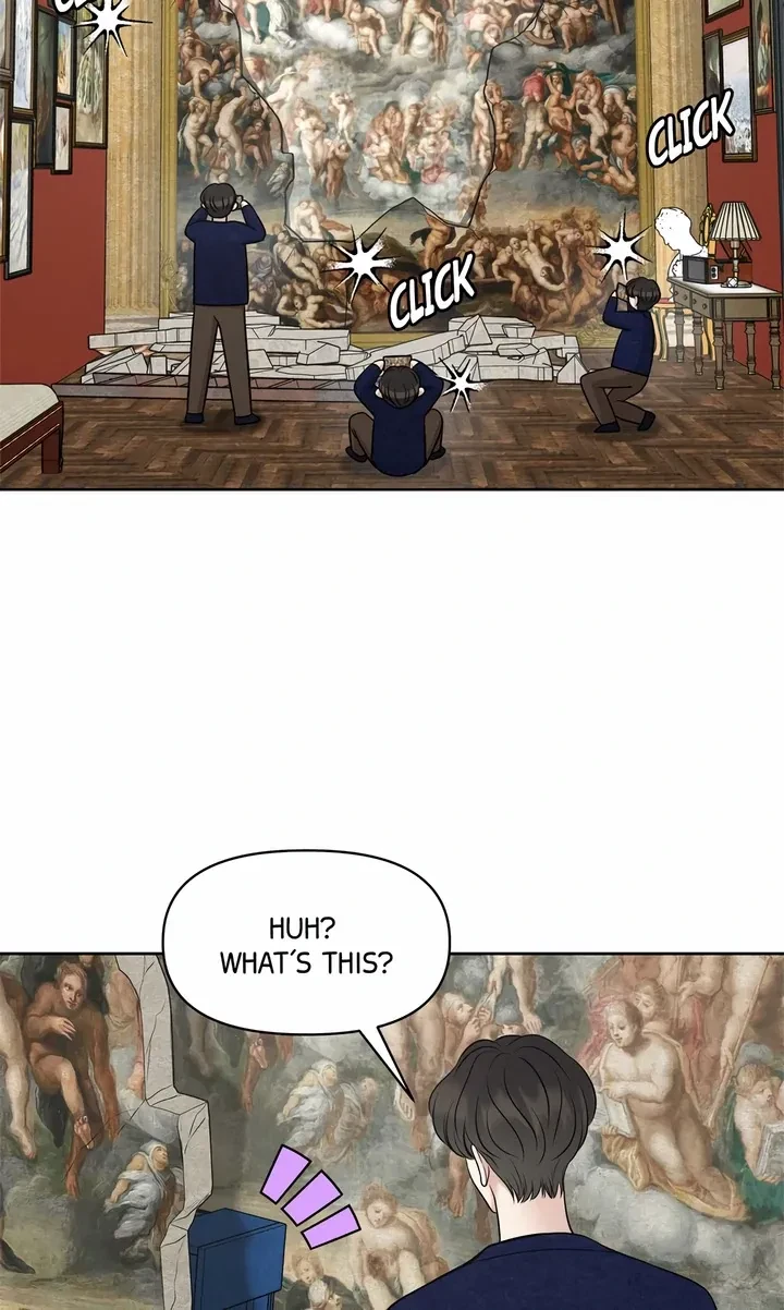 Chapter 12, page 46