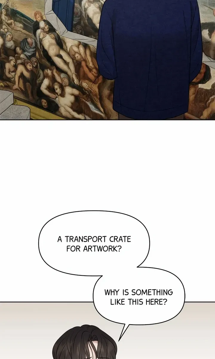 Chapter 12, page 47