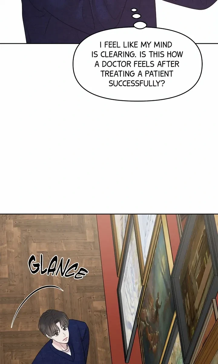 Chapter 12, page 5