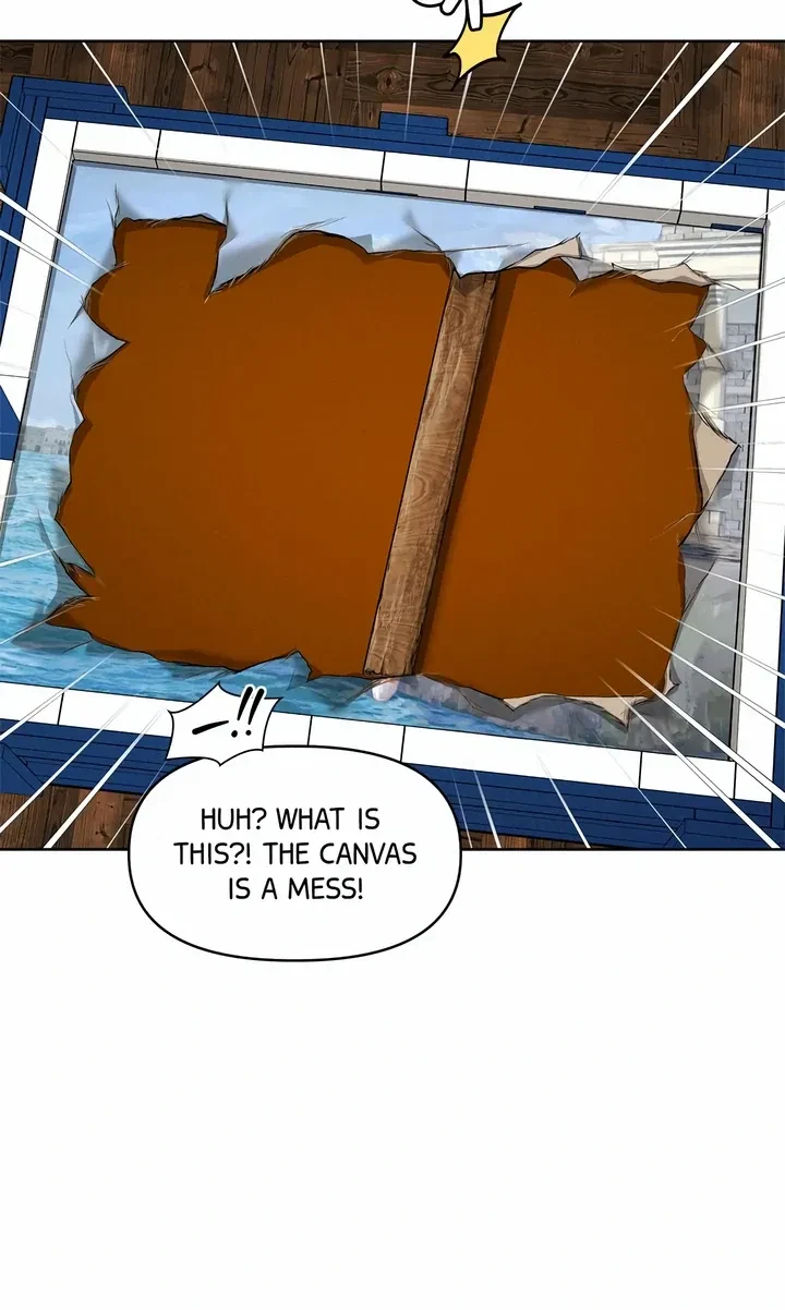 Chapter 12, page 50