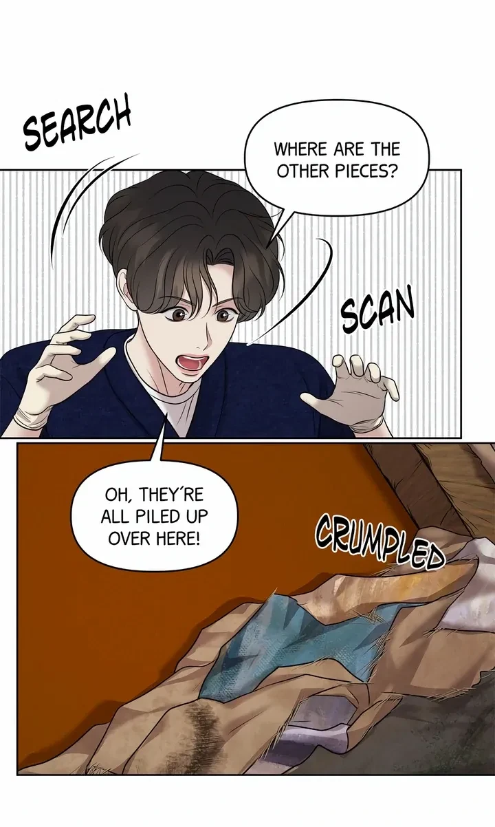 Chapter 12, page 51
