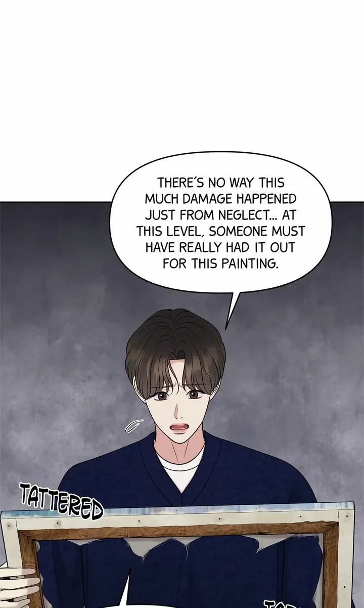 Chapter 12, page 52
