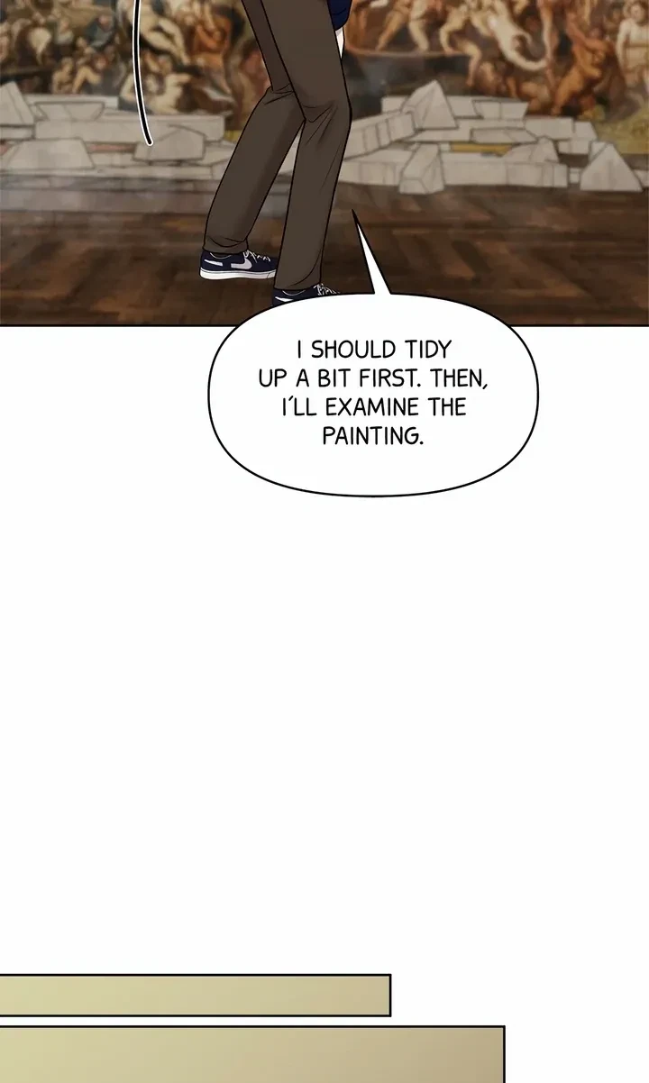 Chapter 12, page 55