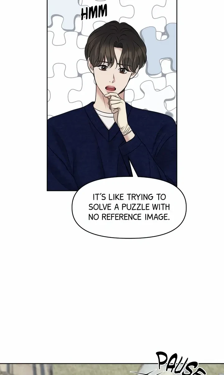 Chapter 12, page 57