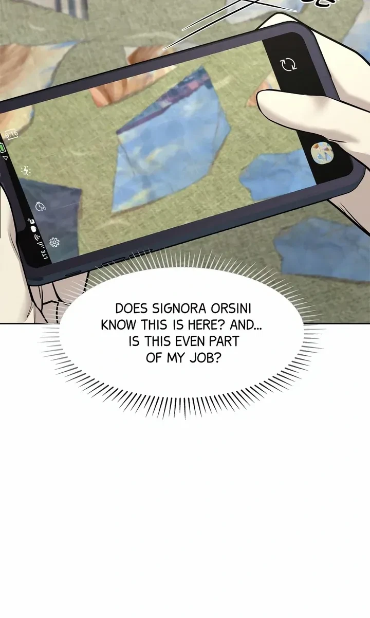 Chapter 12, page 58