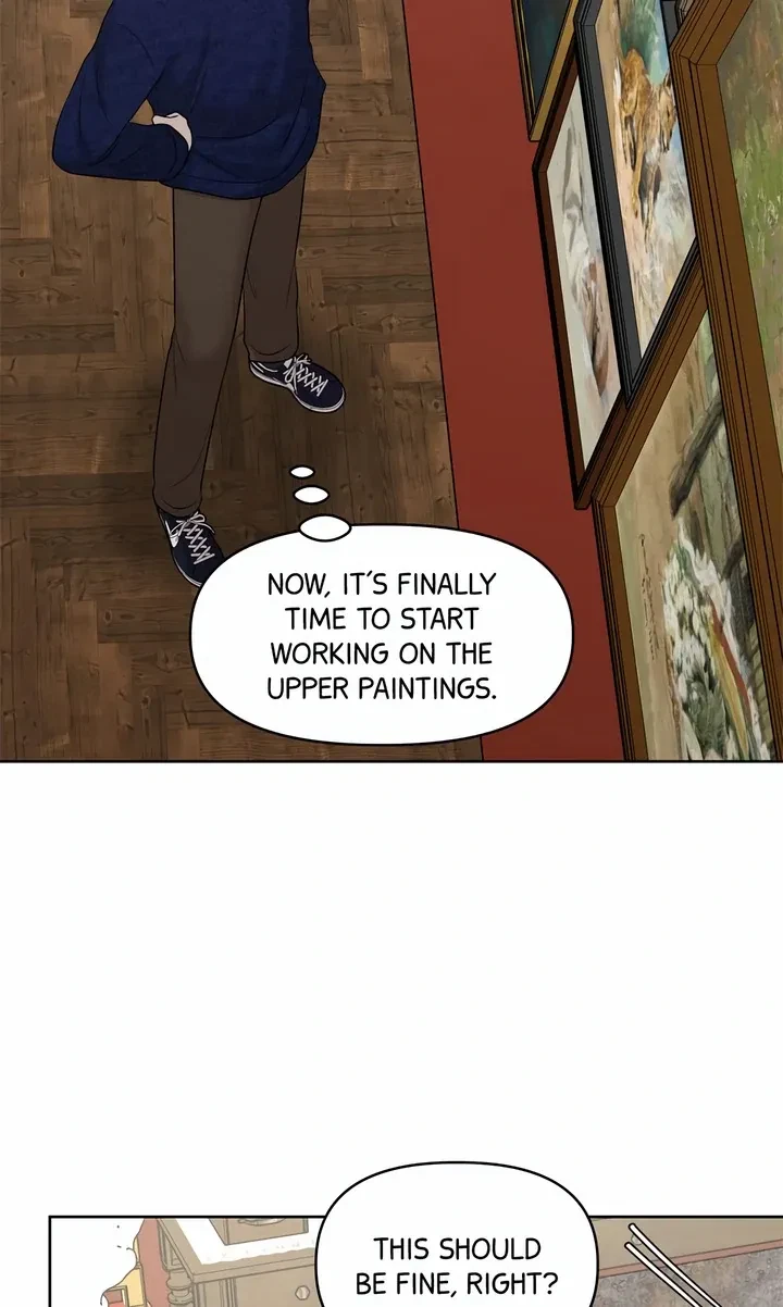 Chapter 12, page 6
