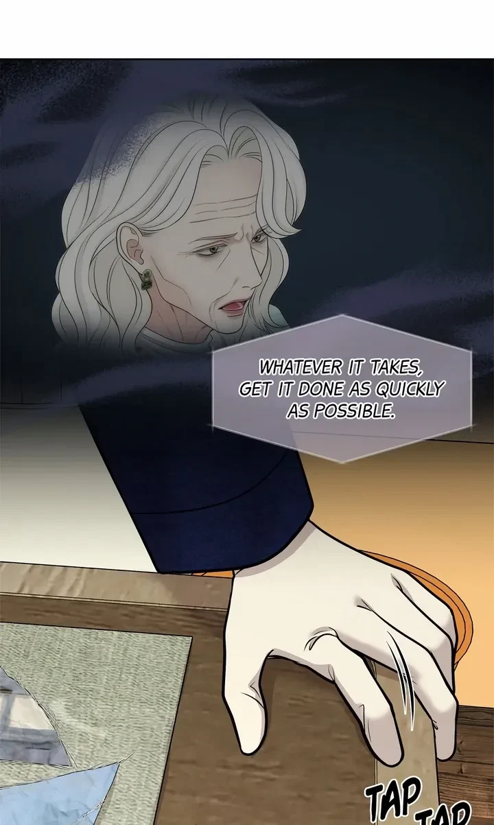 Chapter 12, page 60