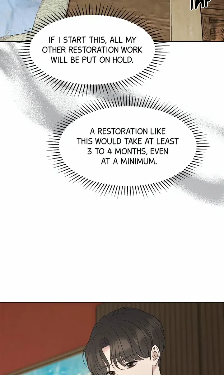 Chapter 12, page 61