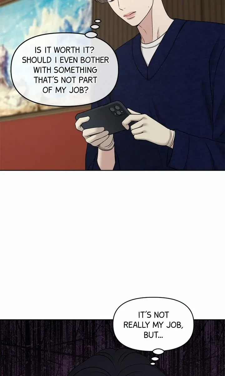 Chapter 12, page 62