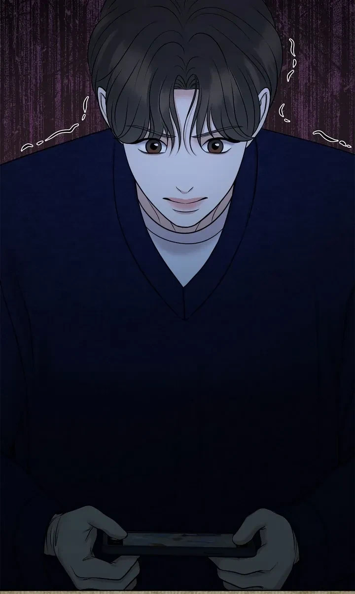 Chapter 12, page 63