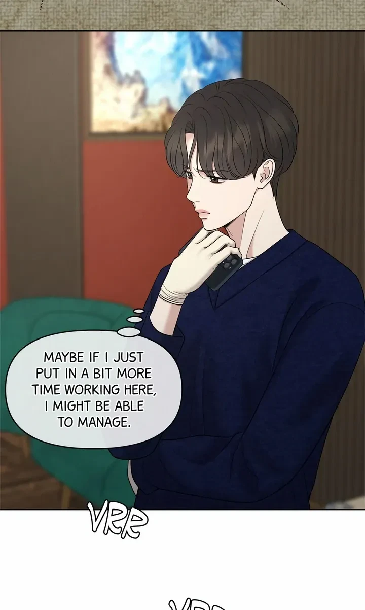 Chapter 12, page 65