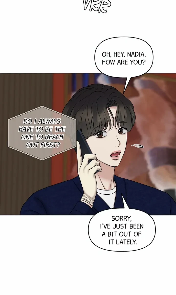 Chapter 12, page 66