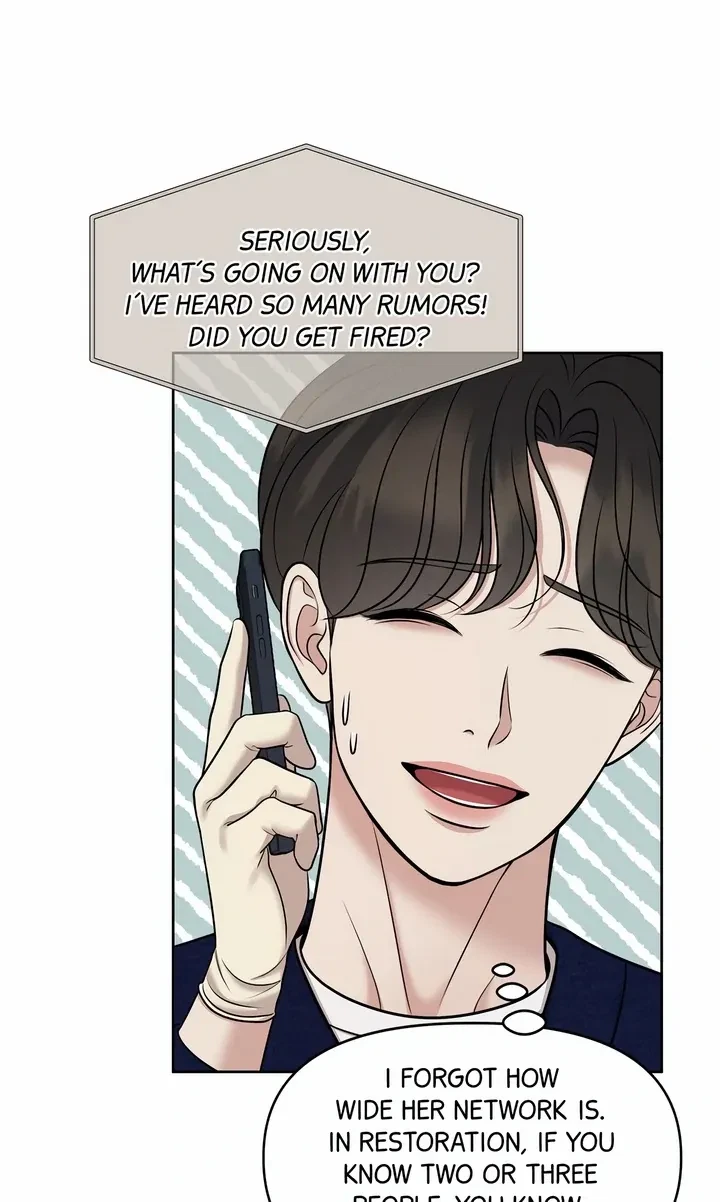Chapter 12, page 67