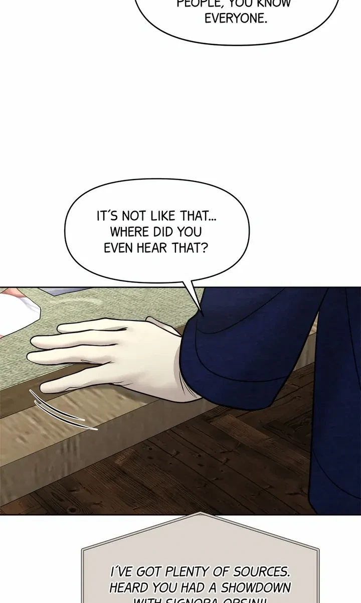 Chapter 12, page 68