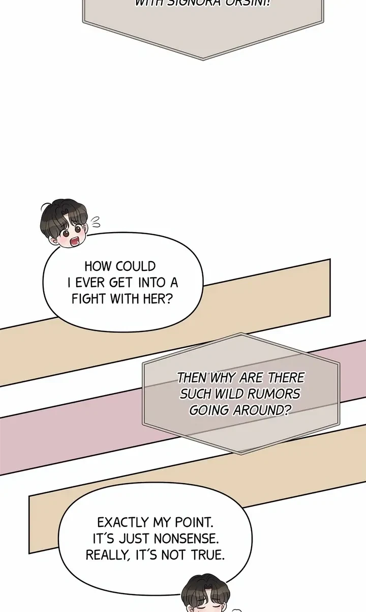 Chapter 12, page 69