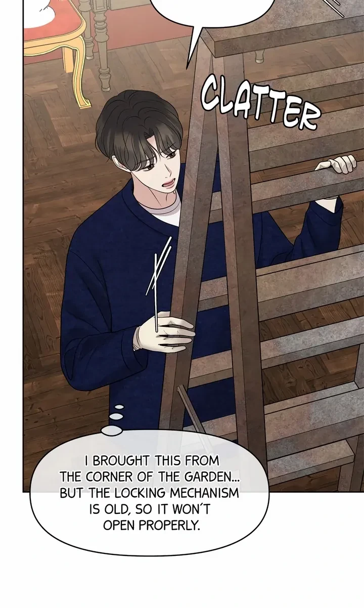 Chapter 12, page 7