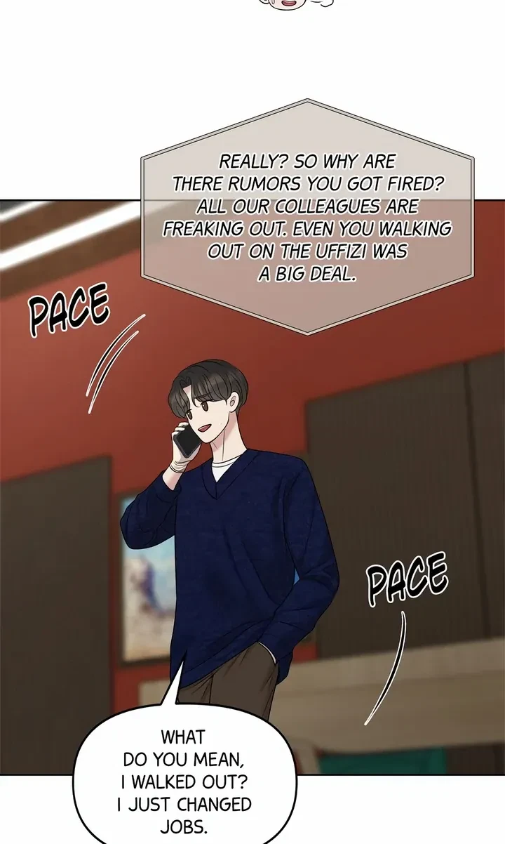 Chapter 12, page 70
