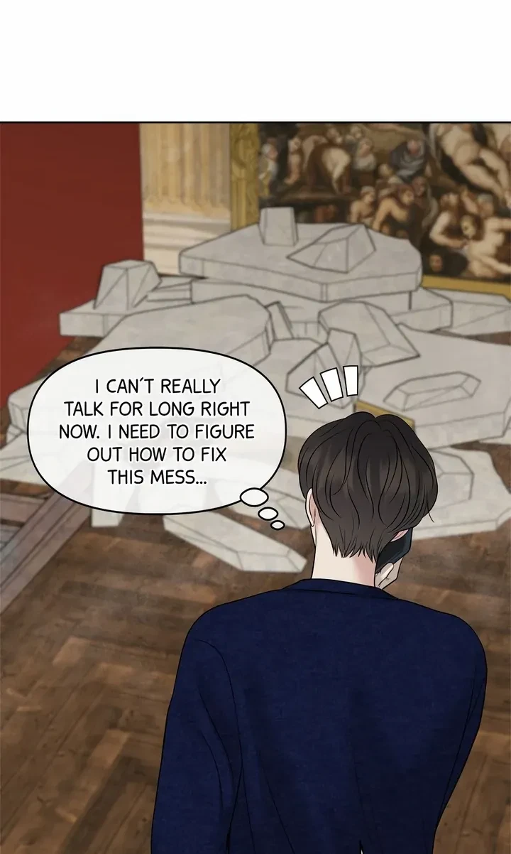 Chapter 12, page 72
