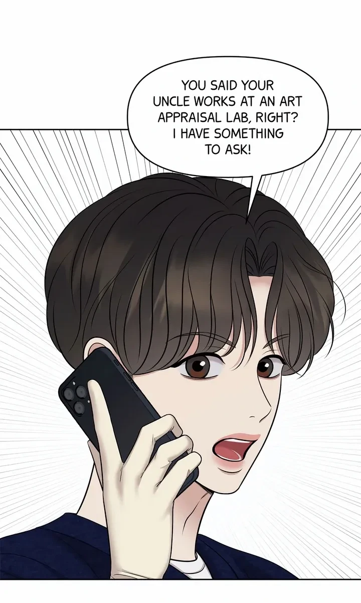 Chapter 12, page 74