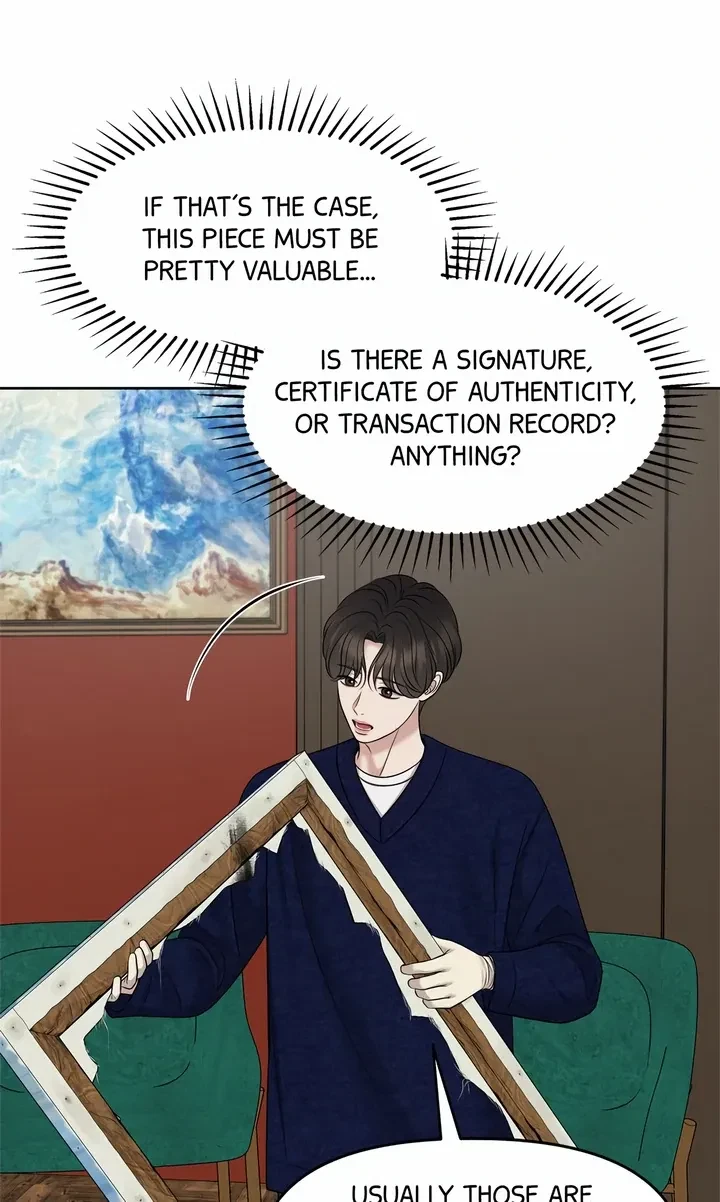 Chapter 12, page 77