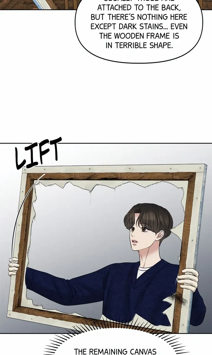 Chapter 12, page 78