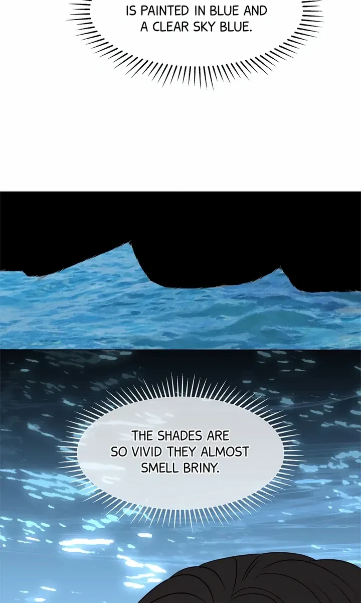 Chapter 12, page 79