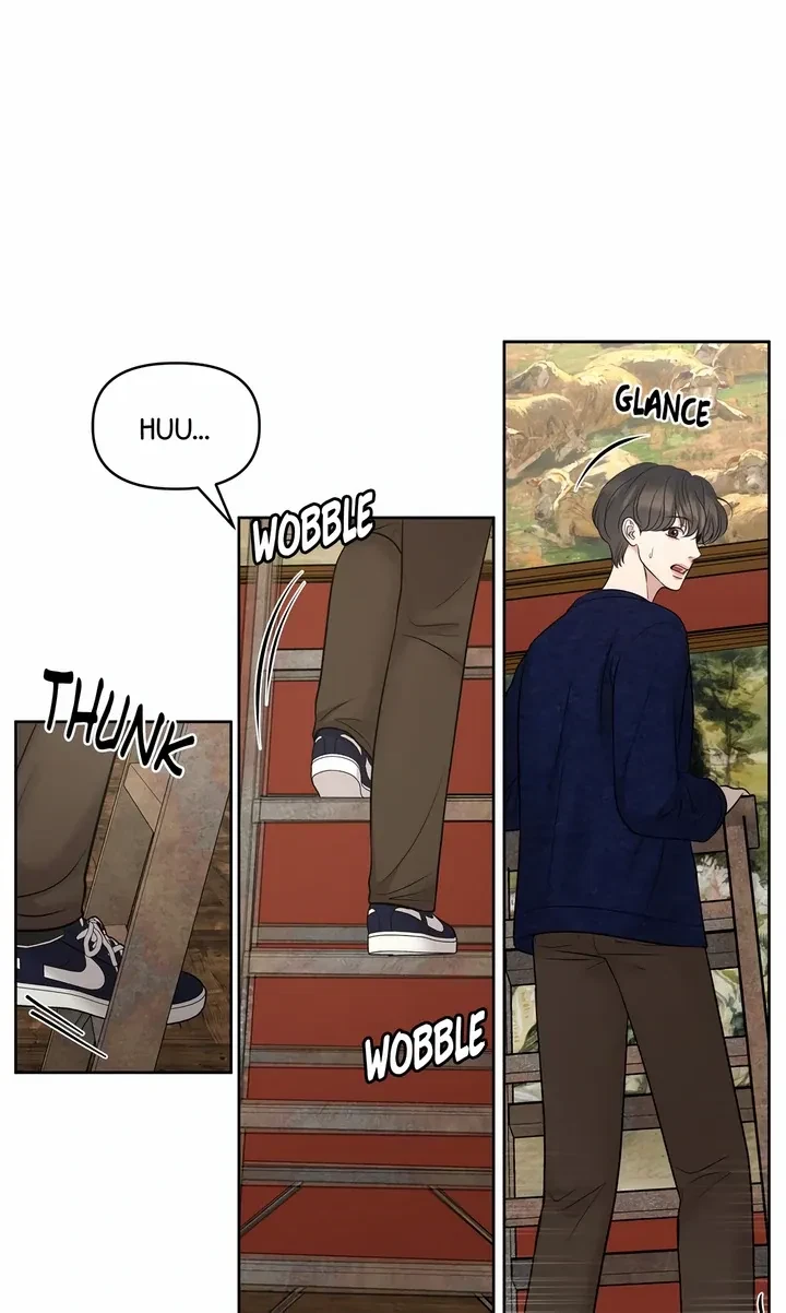 Chapter 12, page 8